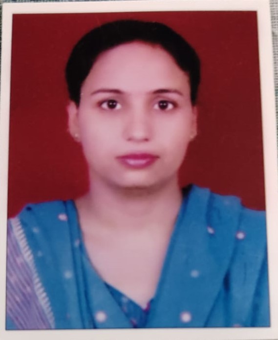 Promilla Mathur Ms. Promila - Mother And Child Care Clinic